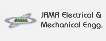 Jama Electro Mechanical Co.